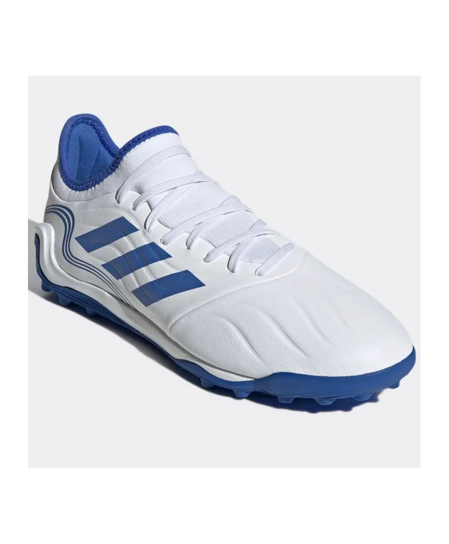 Buty piłkarskie adidas Copa Sense 3 TF M GW4963