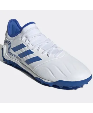 Buty piłkarskie adidas Copa Sense 3 TF M GW4963