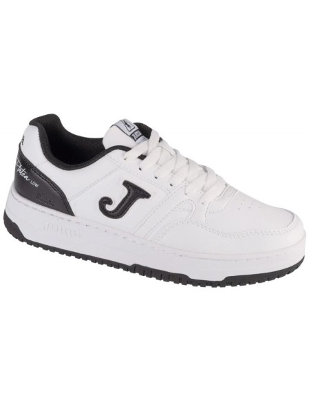 Buty Joma C.Platea Low Lady 2401 W CPLALW2401