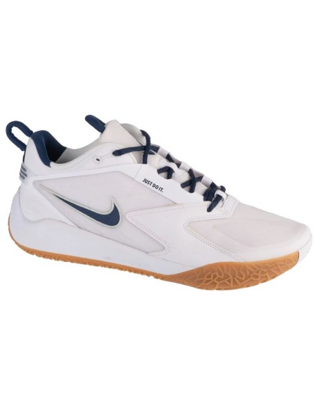 Buty Nike Air Zoom Hyperace 3 M FQ7074-107