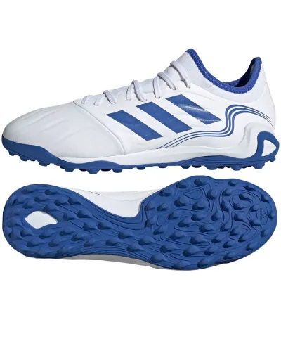 Buty piłkarskie adidas Copa Sense 3 TF M GW4963