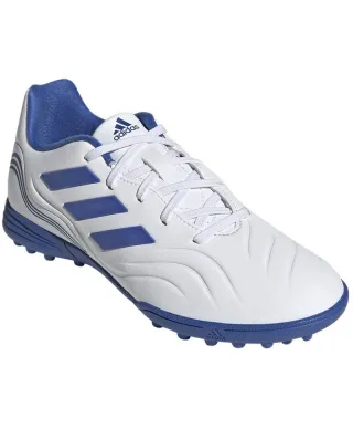 Buty piłkarskie adidas Copa Sense 3 TF Jr GW7402