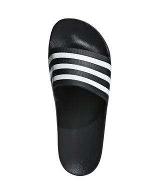 Klapki adidas Adilette Aqua F35543