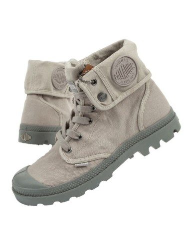 Buty Palladium Baggy M 02353-066-M