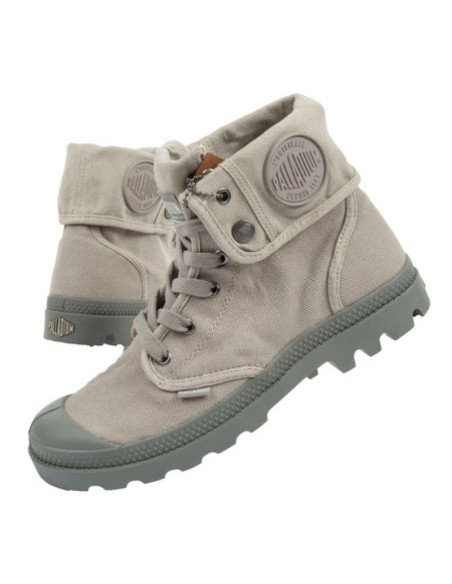 Buty Palladium Baggy M 02353-066-M