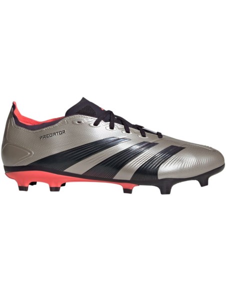 Buty piłkarskie adidas Predator League FG IF6349