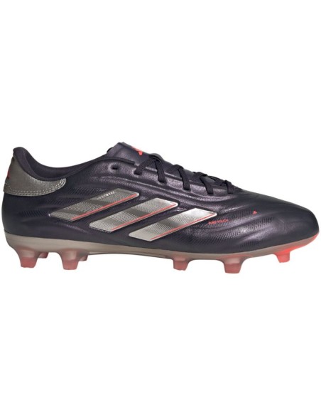 Buty piłkarskie adidas Copa Pure 2 Pro FG M IG8714