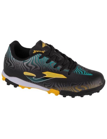 Buty Joma Evolution Jr 2401 TF Jr EVJW2401TF