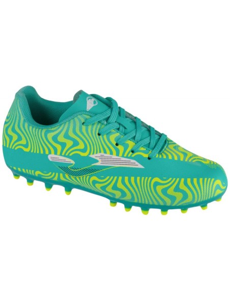 Buy Joma Evolution Jr 2415 AG Jr EVJW2415AG