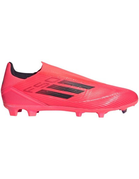 Buty piłkarskie adidas F50 League LL FG/MG M IE0607