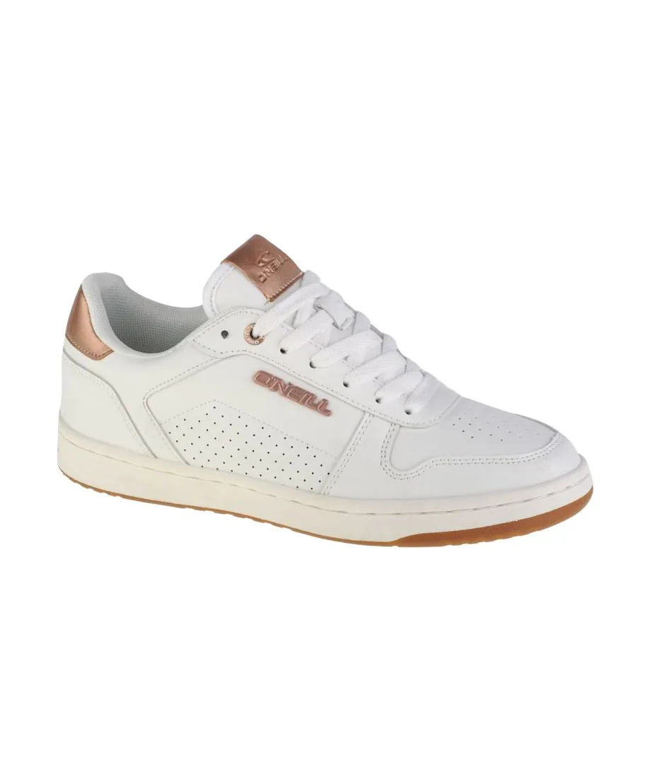 Zapatillas bajas para mujer Buty O Neill Byron 90221002-03C