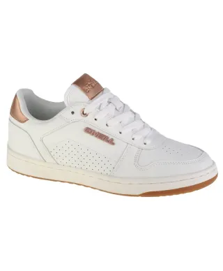 Zapatillas bajas para mujer Buty O Neill Byron 90221002-03C