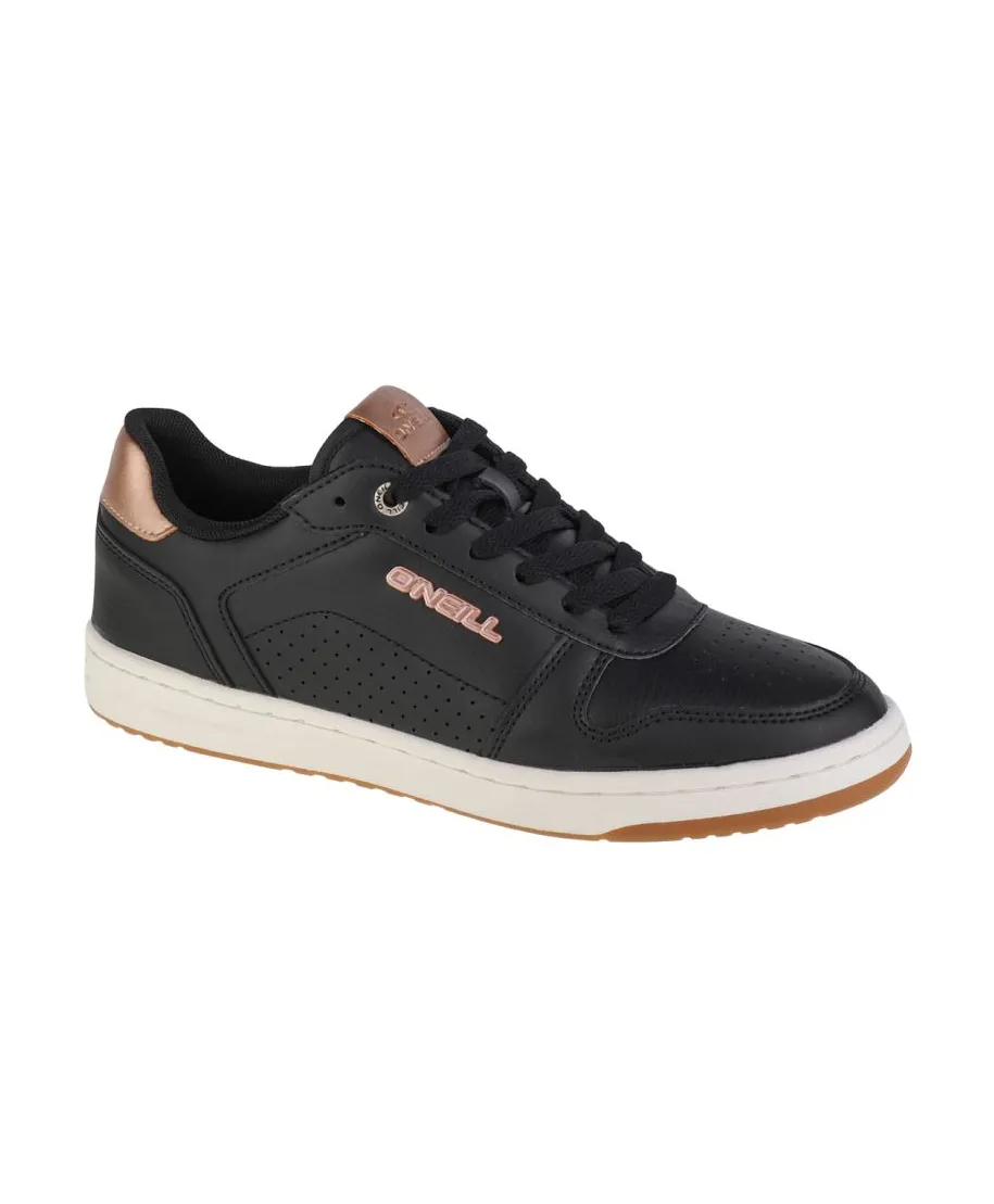 Zapatillas bajas para mujer Buty O Neill Byron 90221002-14C