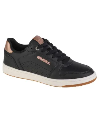 Zapatillas bajas para mujer Buty O Neill Byron 90221002-14C