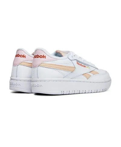 Reebok Club C Double GX9493