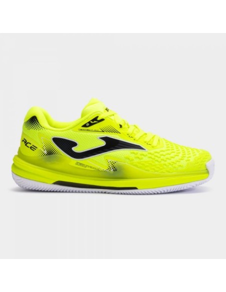 ACE MEN 2409 LEMON FLUOR