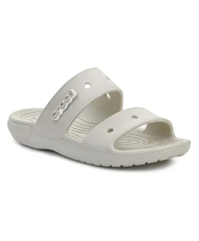 Crocs Classic Sandal W 206761-2Y2