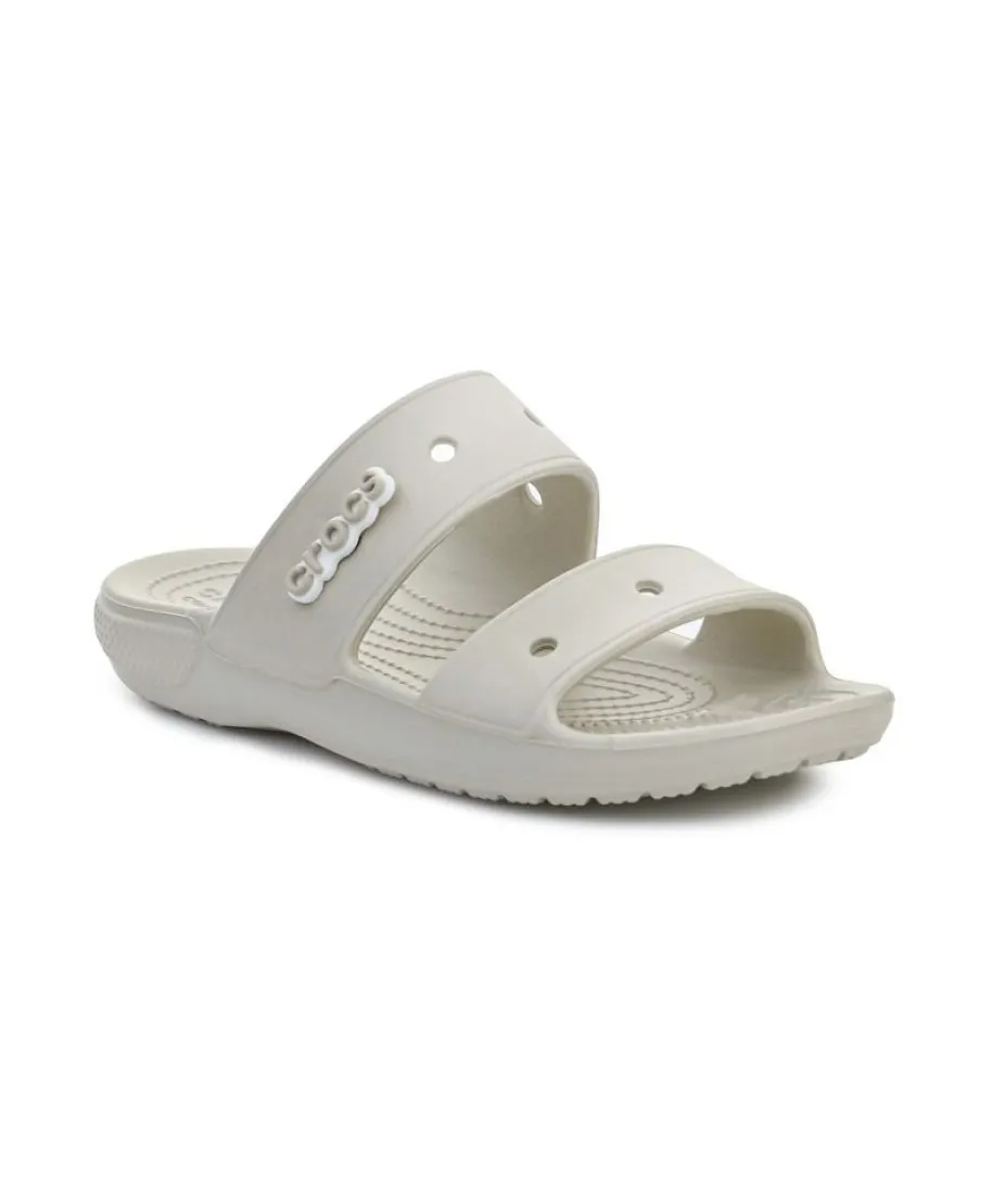 Crocs Classic Sandal W 206761-2Y2