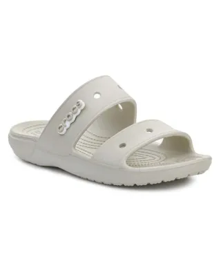 Chanclas Crocs Classic Sandal W 206761-2Y2