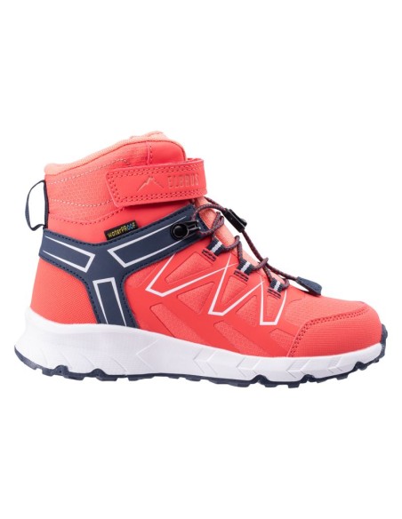 Buty Elbrus Haily Mid Jr 92800622313