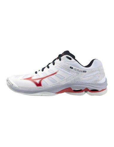 Buty Mizuno Wave Voltage 2 M V1GA246021