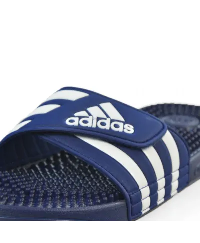 Klapki adidas Adissage M F35579