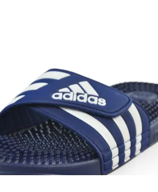 Klapki adidas Adissage M F35579