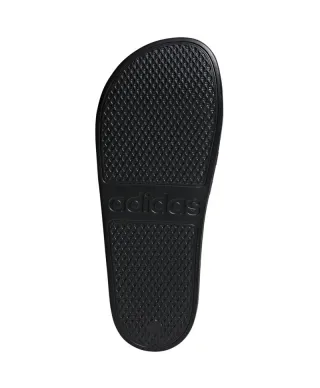 Klapki adidas Adilette Aqua F35543