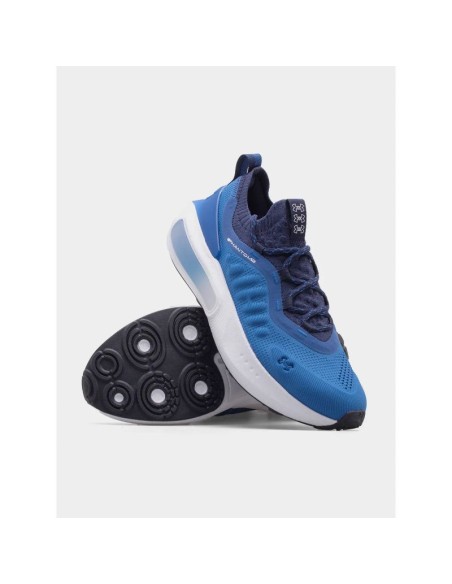 Buty  Under Armour 3027593 M-400