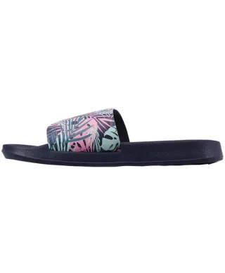 Kappa Fantastic Flip-Flops Pa W 243123PA 6737