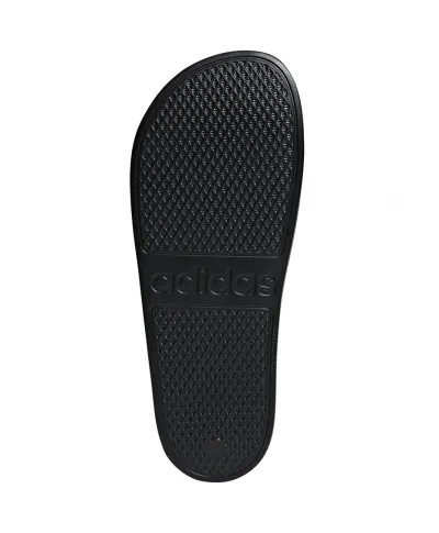 Klapki adidas Adilette Aqua M F35550