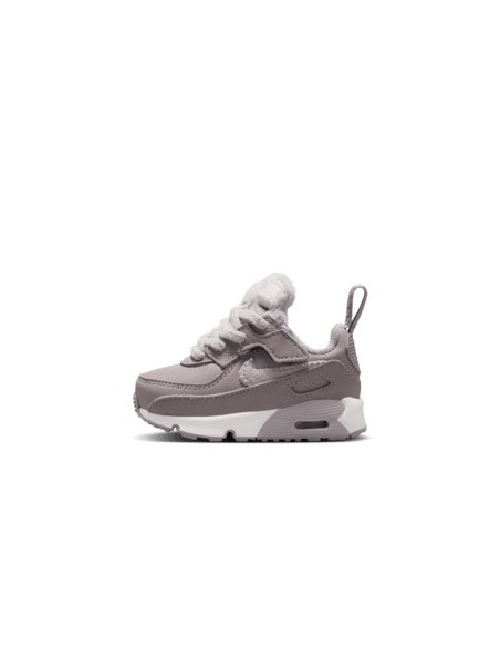 https://static.nike.com/a/images/t_default/d8195cd5-17fc-4b6d-8394-5d857b912e40/AIR+MAX+90+EASYON+LIL+%28TD%29.png