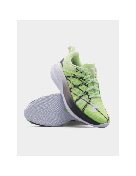 Buty Under Armour Velociti Pro 3027560 M-300