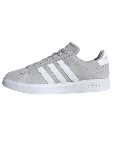 Buty adidas Grand Court 2.0 M ID2970