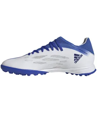 Buty piłkarskie adidas X Speedflow 3 TF M GW7509