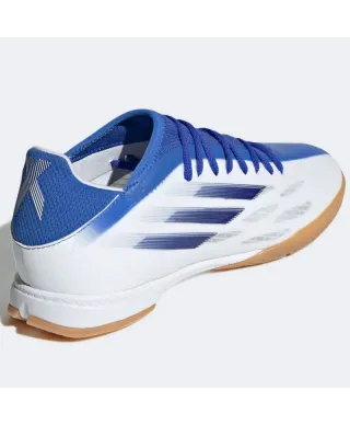 Buty piłkarskie adidas X Speedflow 3 IN M GW7491