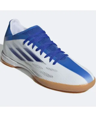 Buty piłkarskie adidas X Speedflow 3 IN M GW7491