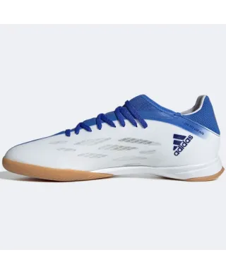 Buty piłkarskie adidas X Speedflow 3 IN M GW7491