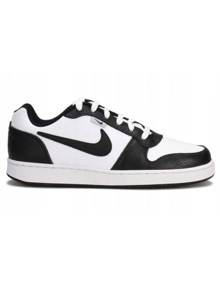 Buty Nike Ebernon Low Prem M AQ1774-102