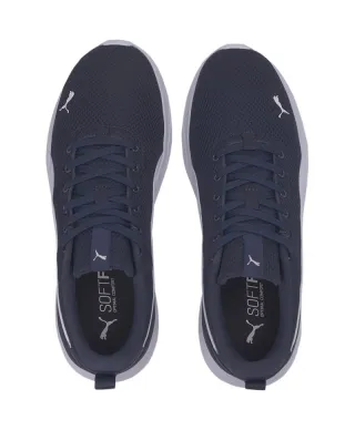 Buty Puma Anzarun Lite M 371128 05