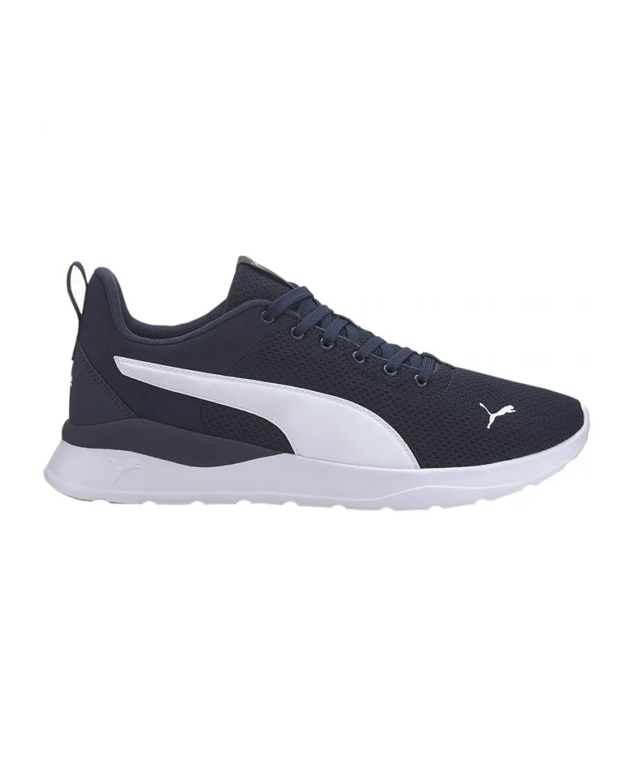 Buty Puma Anzarun Lite M 371128 05