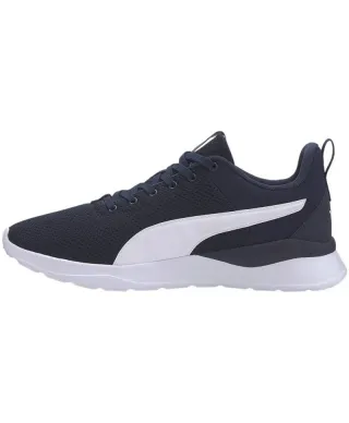 Buty Puma Anzarun Lite M 371128 05