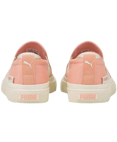 Buty Puma Bari Z SlipOn Rubber W 383903 04