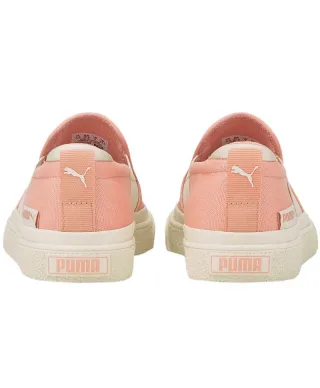 Buty Puma Bari Z SlipOn Rubber W 383903 04