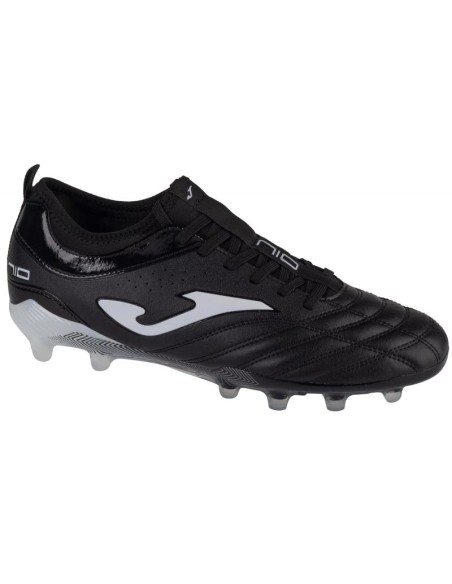 Buty piłkarskie Joma Numero-10 2401 FG M N10W2401FG