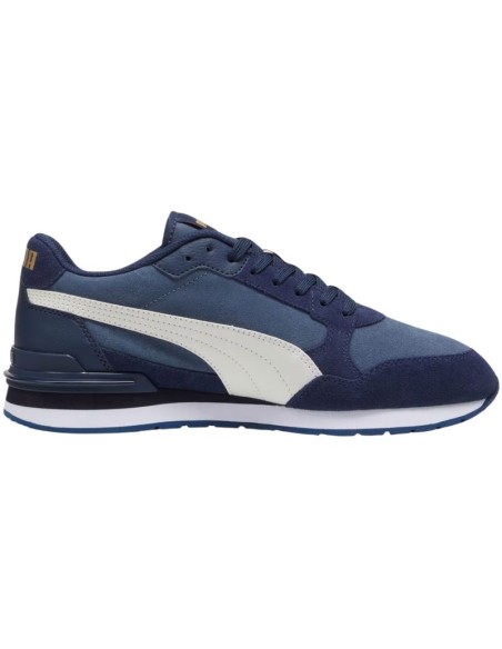 Buty Puma ST Runner v4 SD M 399665 05