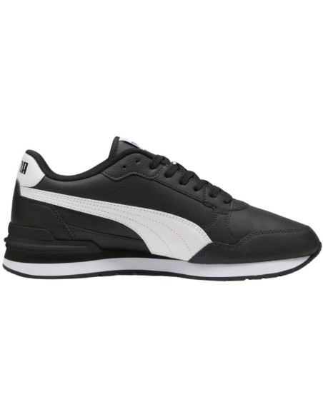 Buty Puma ST Runner v4 L M 399068 01