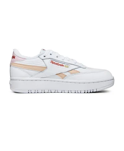 Reebok Club C Double GX9493