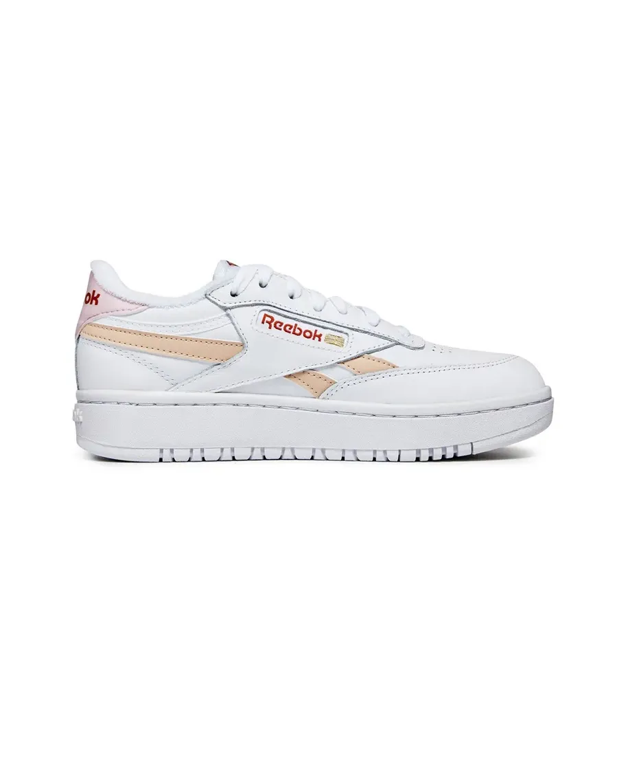 Reebok Club C Doble GX9493