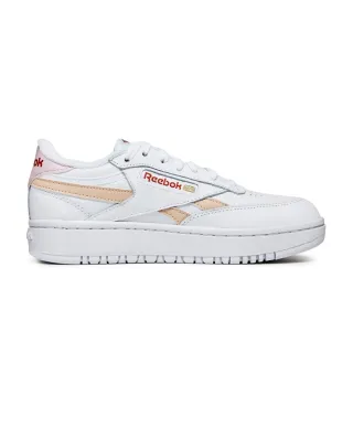 Reebok Club C Doble GX9493